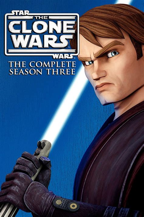 star wars the clone wars season 3 watch online free|star wars the clone wars season 7.